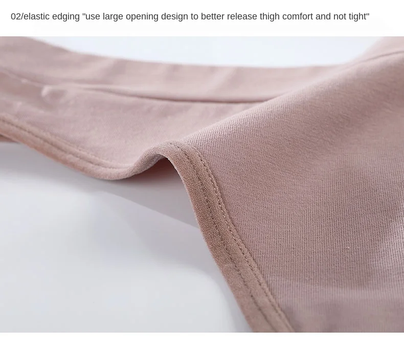 547#Flower guard angel_10.jpg_.webp