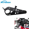 Motorcycle Accessories & Parts