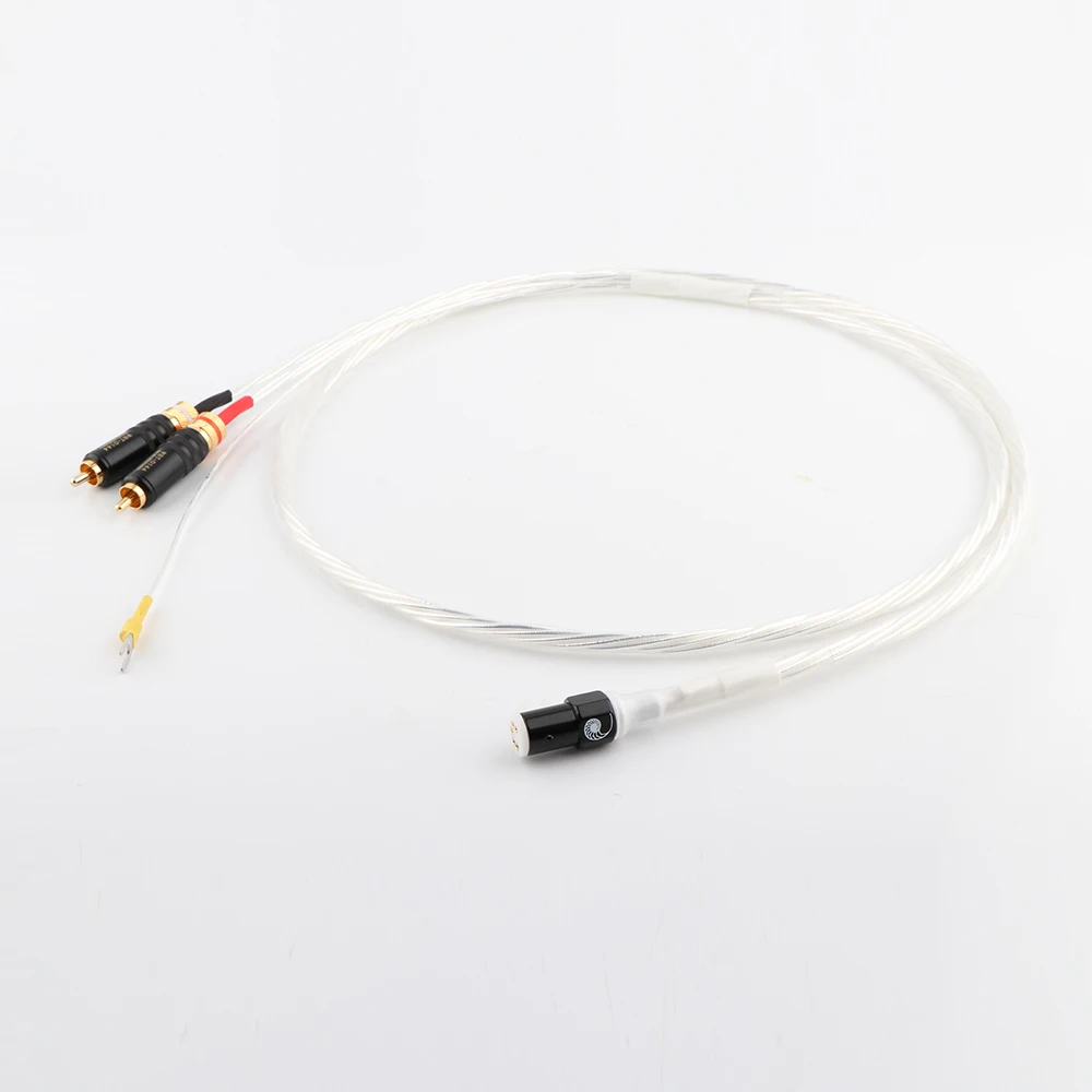 Hdc15ffd7831c4a3ebac5a80b80f5efd4R