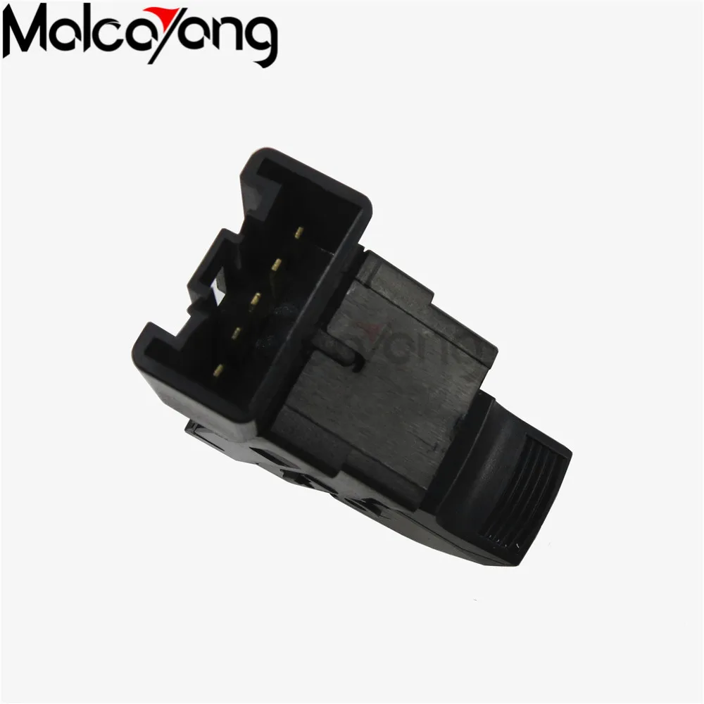 Кнопка переключателя оконного управления 37995 62J00 3799562J00 для Suzuki SX4 Swift New Alto Grand Vitara