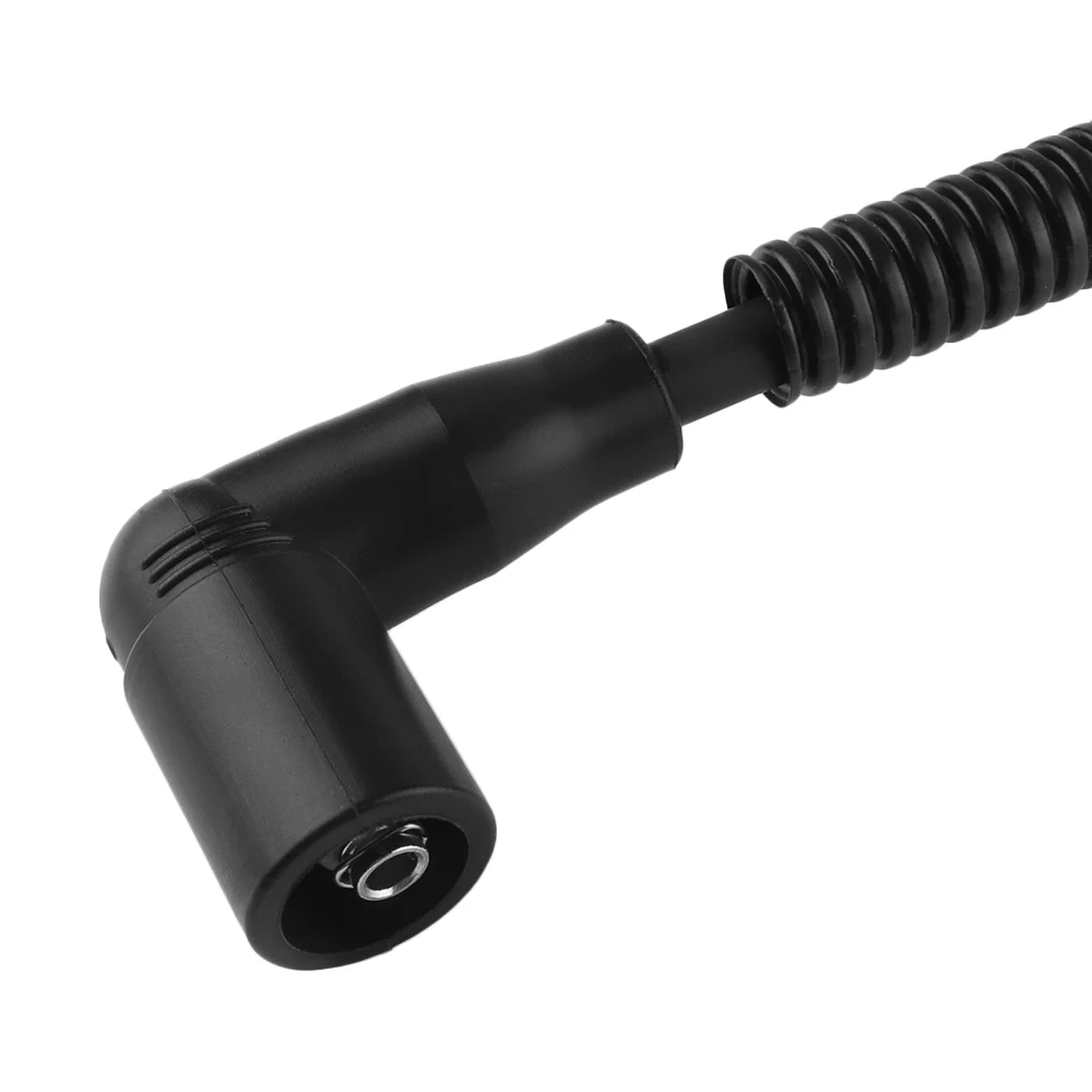 Ignition Coil Spark Plug Cap and Wire Polaris Ranger RZR 800 Polaris Sportsman 800 Military Ranger Crew XP 700 ignition coil pack connector