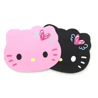 Computer Peripherals