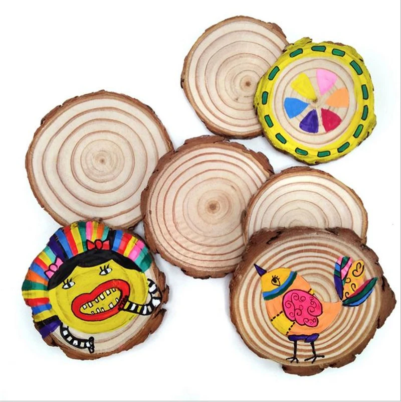 企业微信截图_20191225185652