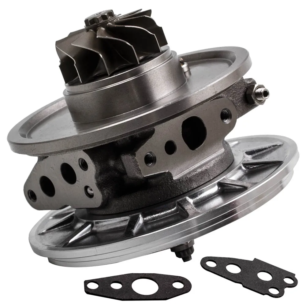 Картридж турбо CT16V для Toyota Hilux 3 0 D4D 1KD 17201-0L040 3.0L 171HP Land Cruiser D-4D 1KD-FTV 17201-30101 | Автомобили