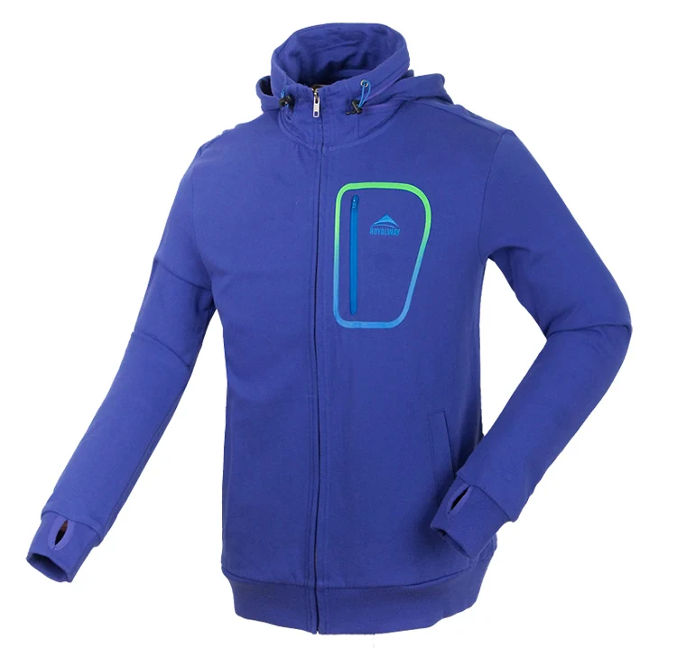 速卖通详情页07