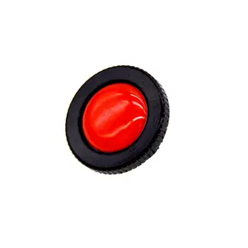 

Round Quick Release Plate for Compact Action Tripods Blue/Red adaptable Quick Release Plate quick release system
