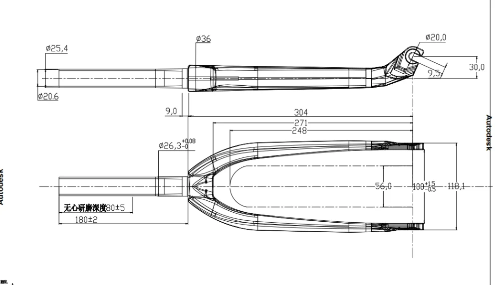 (]$HFYK~T3]3T_PN~9M4EMD