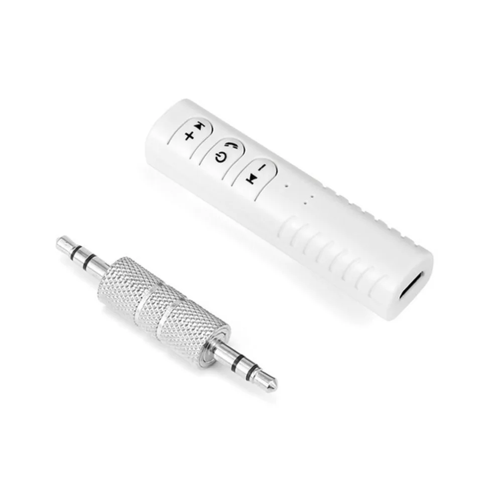 JT219302-ALL-19112901-1