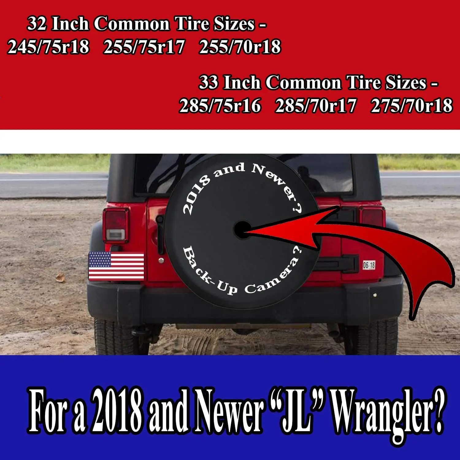 Caps Supply Spare Tire COVER CAR Not All Who Wander are Lost Compass Star  Size 35 inch AliExpress