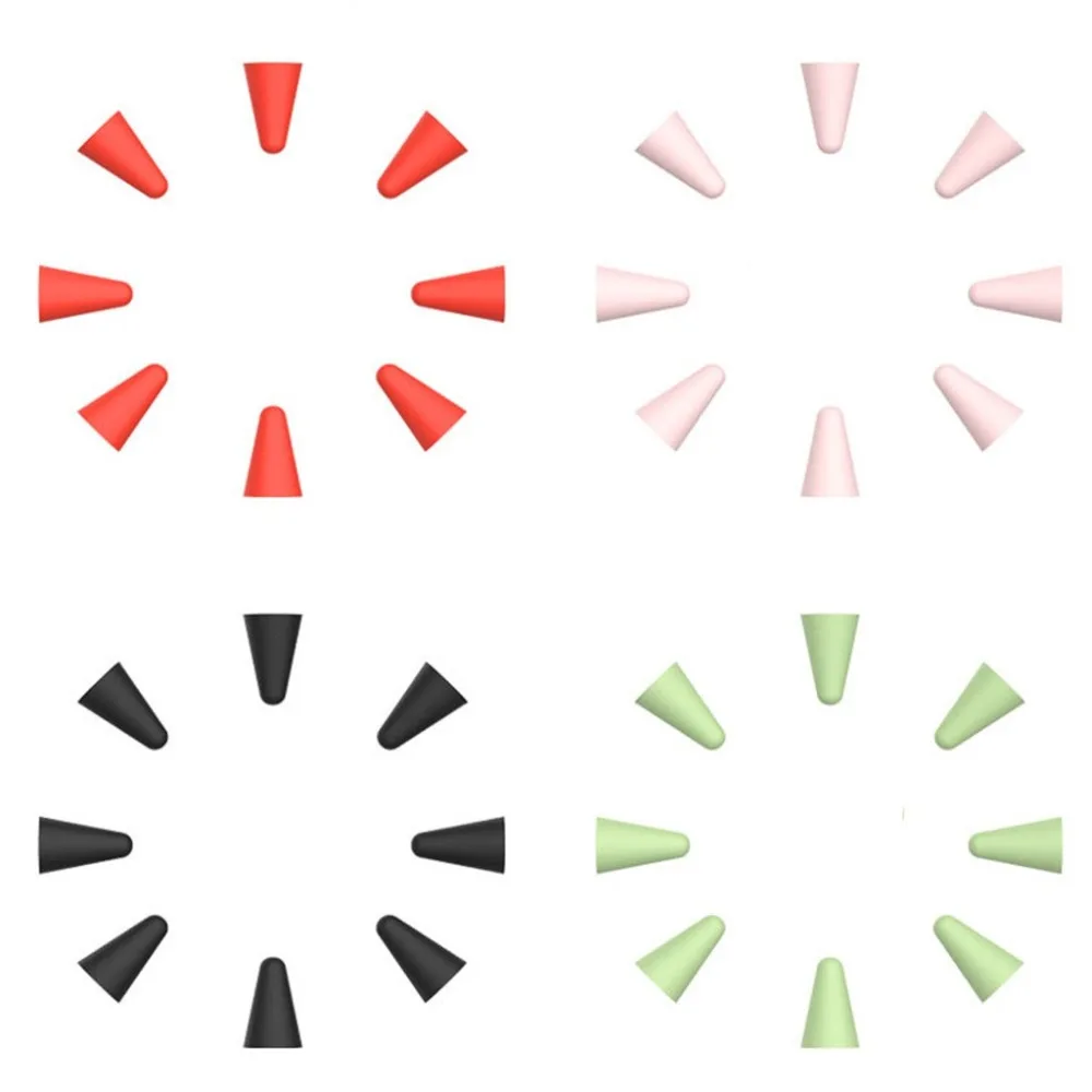 11 - GGF90726001_0237329161046472956