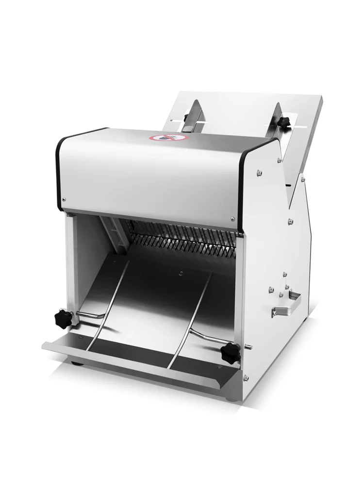 bread maker slicer