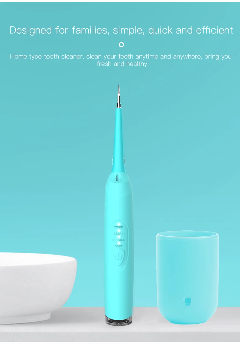 洁牙器2-拷贝_06