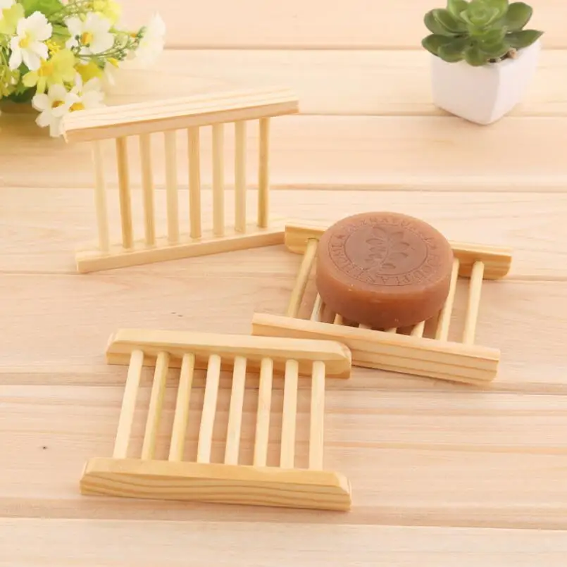 HTB1PJ3BXUzrK1RjSspmq6AOdFXaK