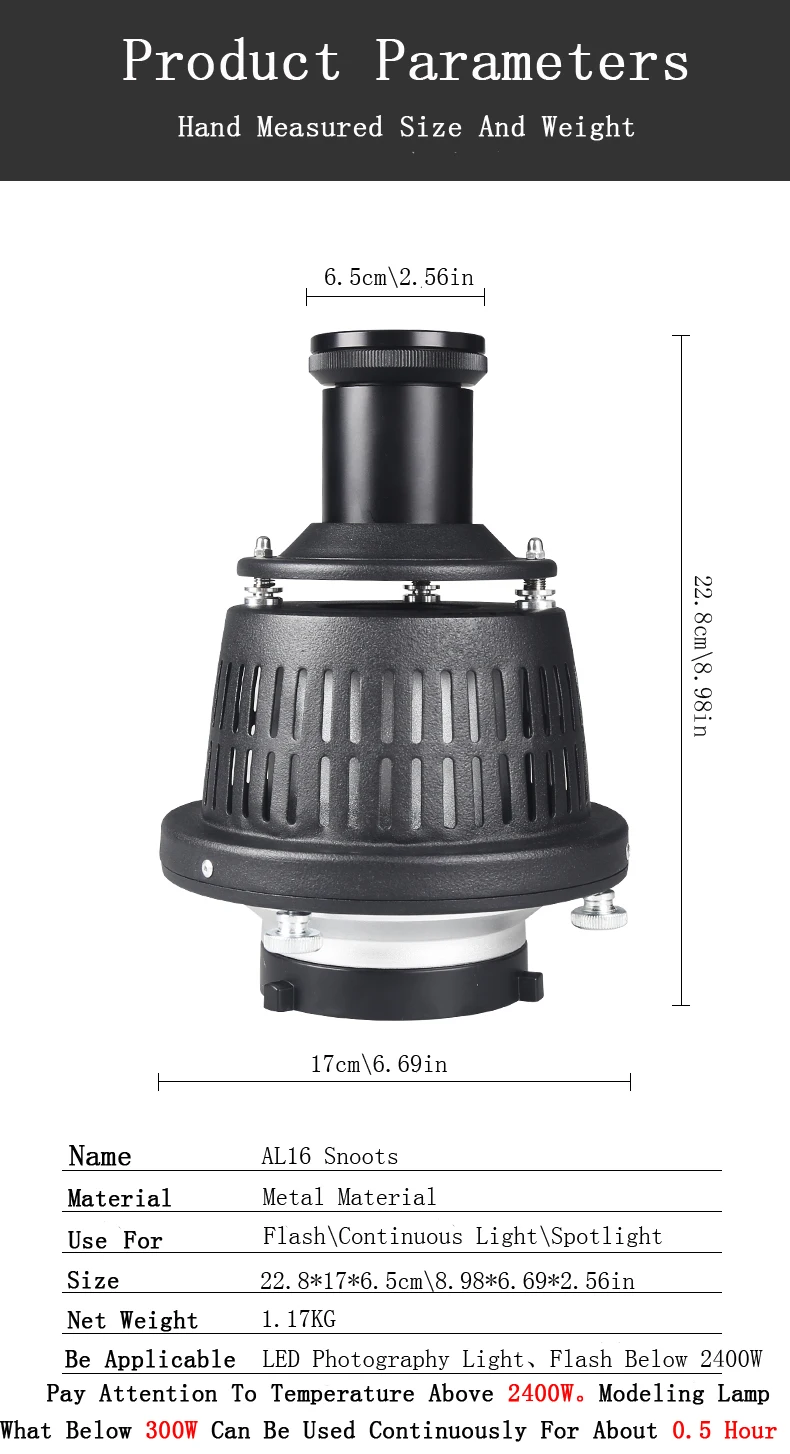 Lintratek 4g lte 1800mhz dcs 1700 1900 3g 2100 B1