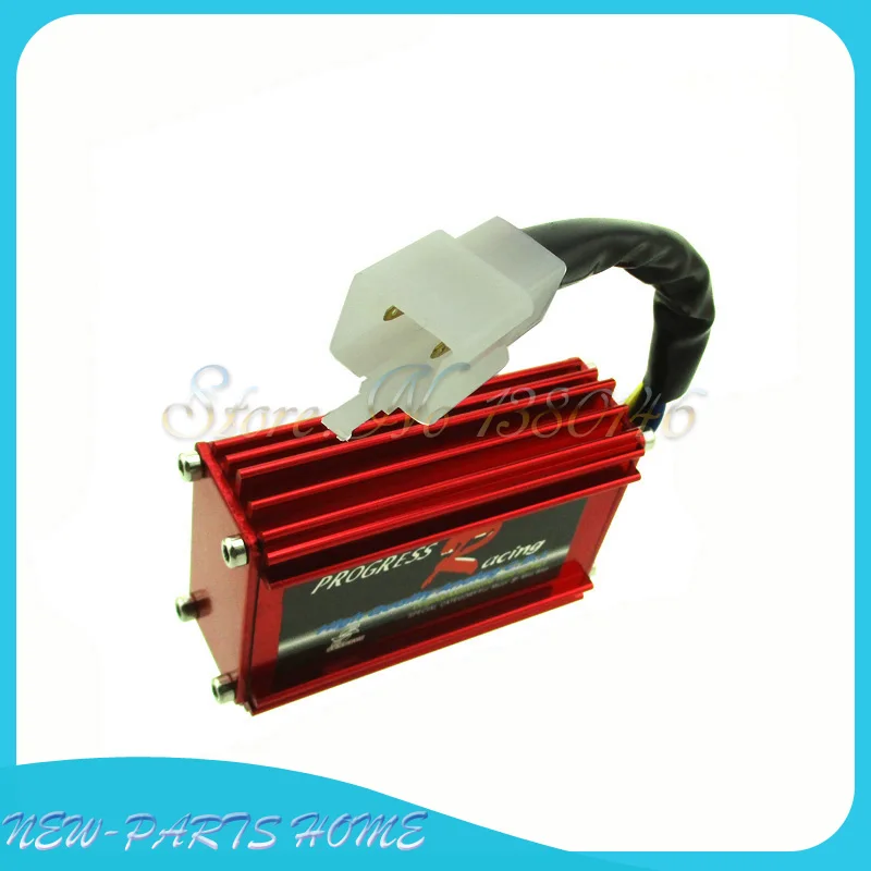 MXD0011 (21)