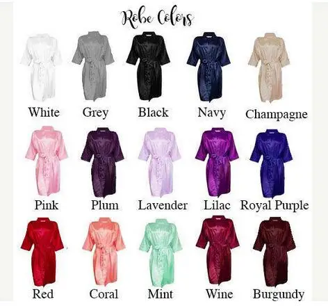 H626d89066bec47db92443d77f84ae203Z