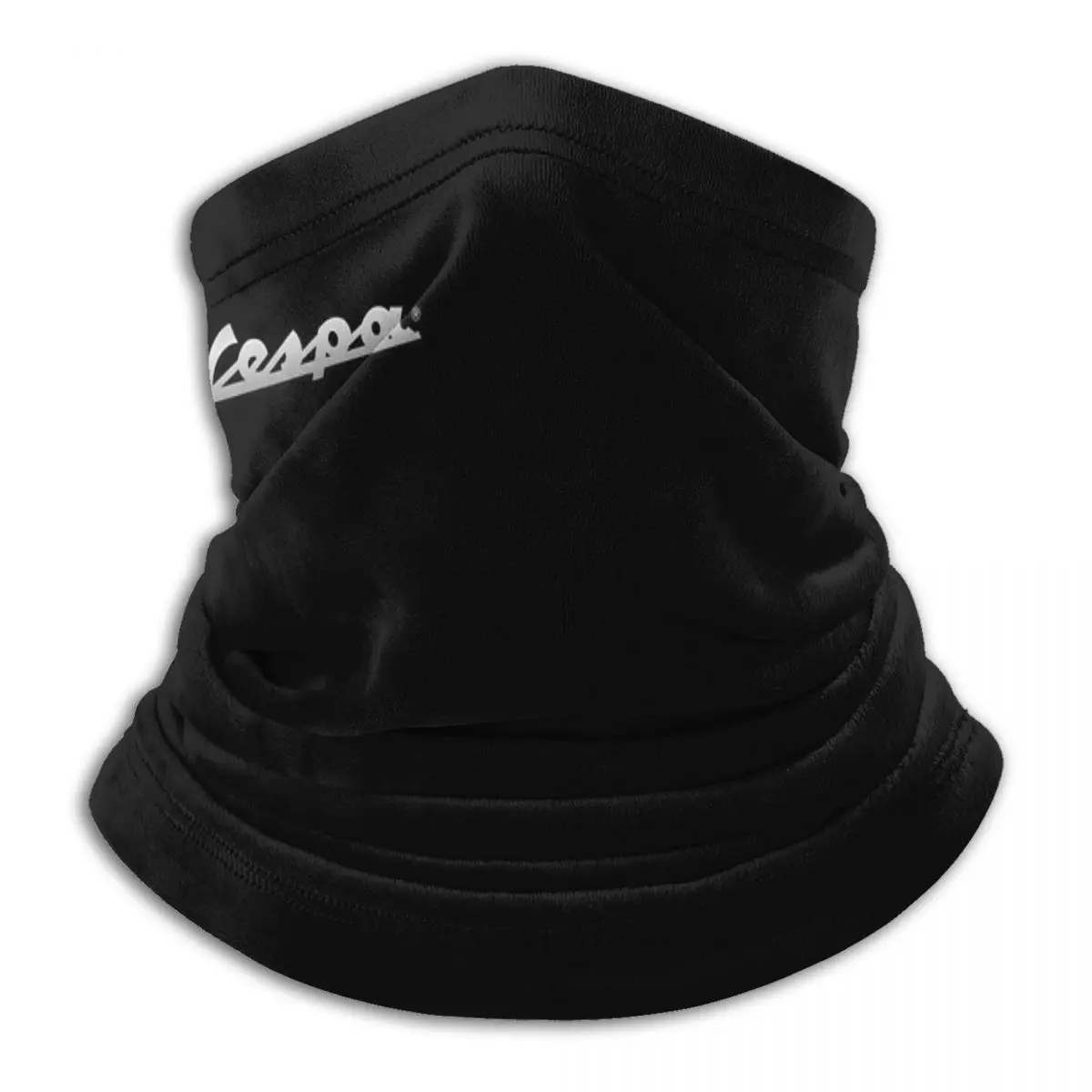 Женский шарф-маска-Балаклава | Аксессуары для одежды