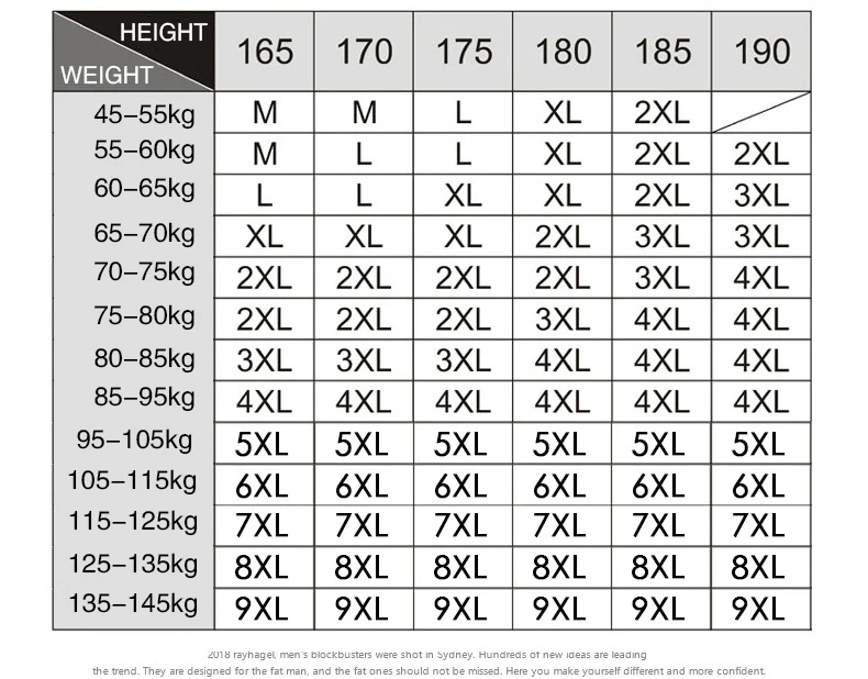 Толстяк размера плюс 6XL 7XL 8XL 9XL спортивная одежда чистый цвет принт Повседневный длинный рукав мужской свитер костюм черный красный 120 кг 130 кг 140 кг