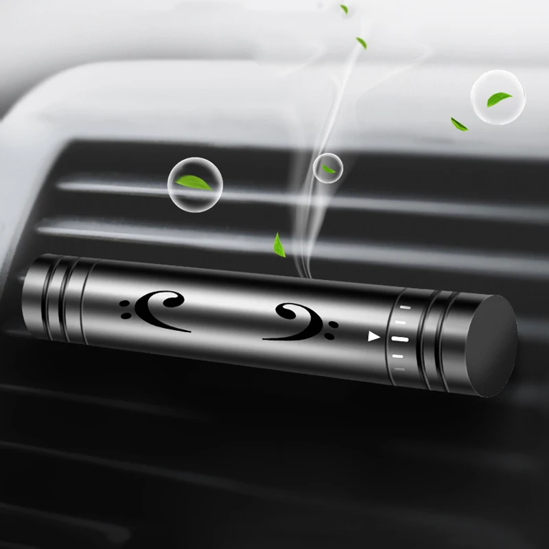 Lame Sgorbie Sterili Inox - Box 50 Pezzi Numero 5 Per Estetica - Foto 11