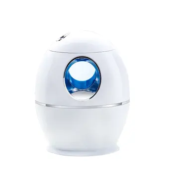 

Disinfection humidifier home mute bedroom large capacity office air conditioning desktop usb aromatherapy machine