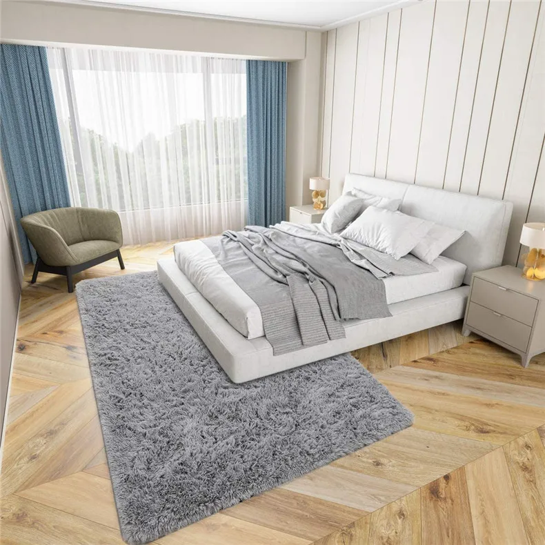 71yMv7lKvyL._AC_SL1200_