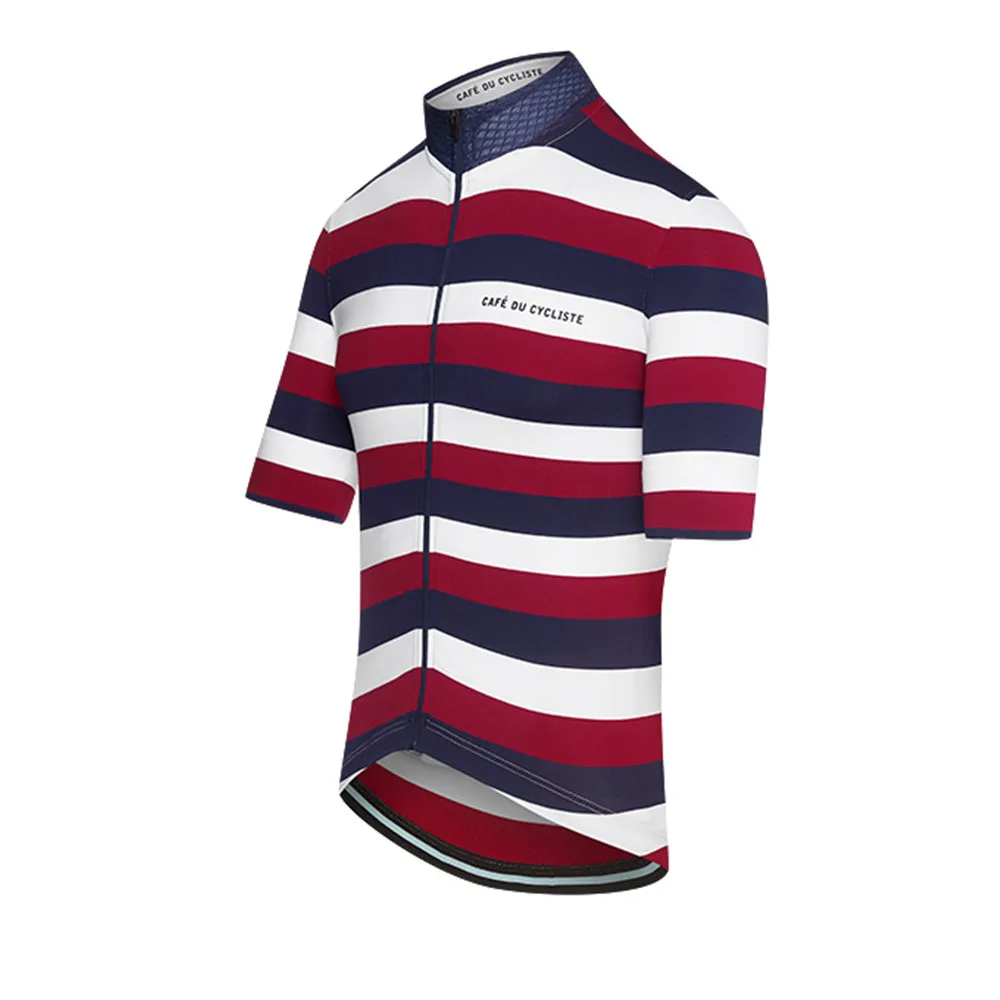 ウェア cafe du cycliste Premium Cycling & Outdoor Apparel | Café du Cycliste | US