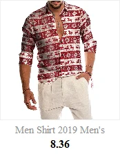 Праздничная одежда для плавания, мужские плавки, плавки, Maillot De Bain Homme, купальный костюм, бермуды, пляжная одежда для серфинга, мужские пляжные шорты