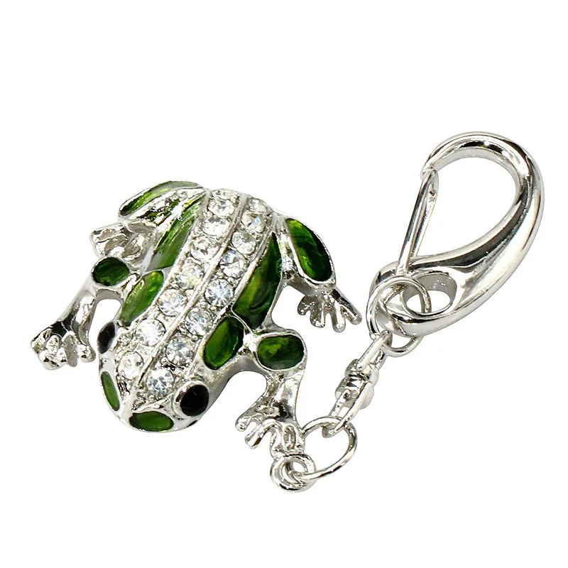 HTB1hZ..JpXXXXbxXVXXq6xXFXXXG