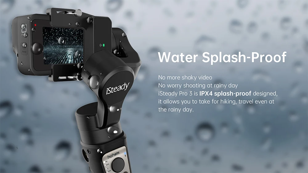 1595297838_页面_03