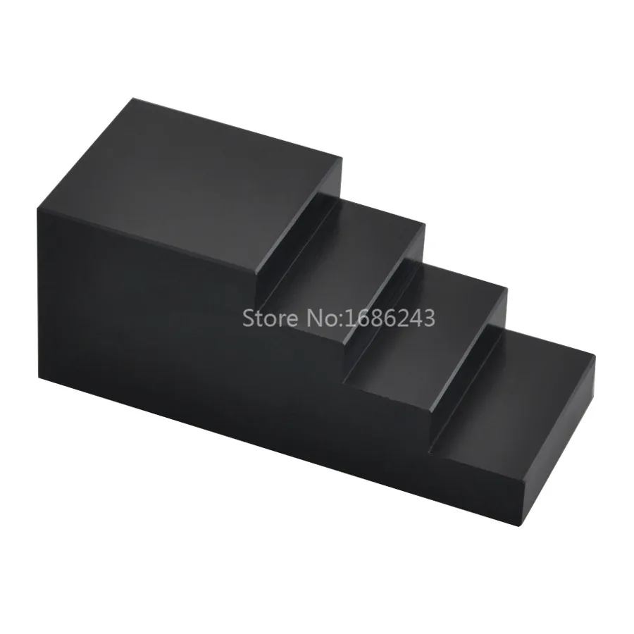 

Universal Black All Primary Drive Locking Tool Hub Nut Twin Cam Shovel For Harley Dyna FLHR FLHT FLST Motorcycle Accessories