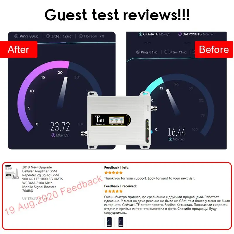 LCD Display for Xiaomi Mi 9 Lite Original Amoled