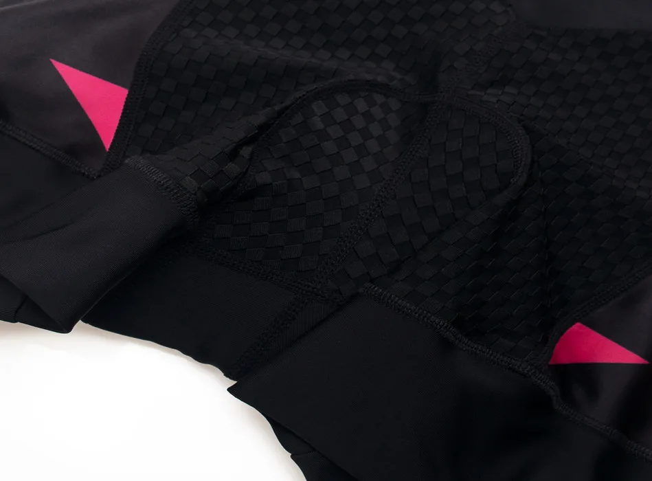 IMG_7346jpg11_副本