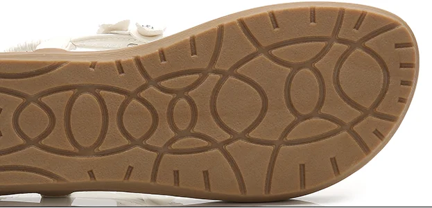 屏幕快照 2020-05-11 上午11.43.30