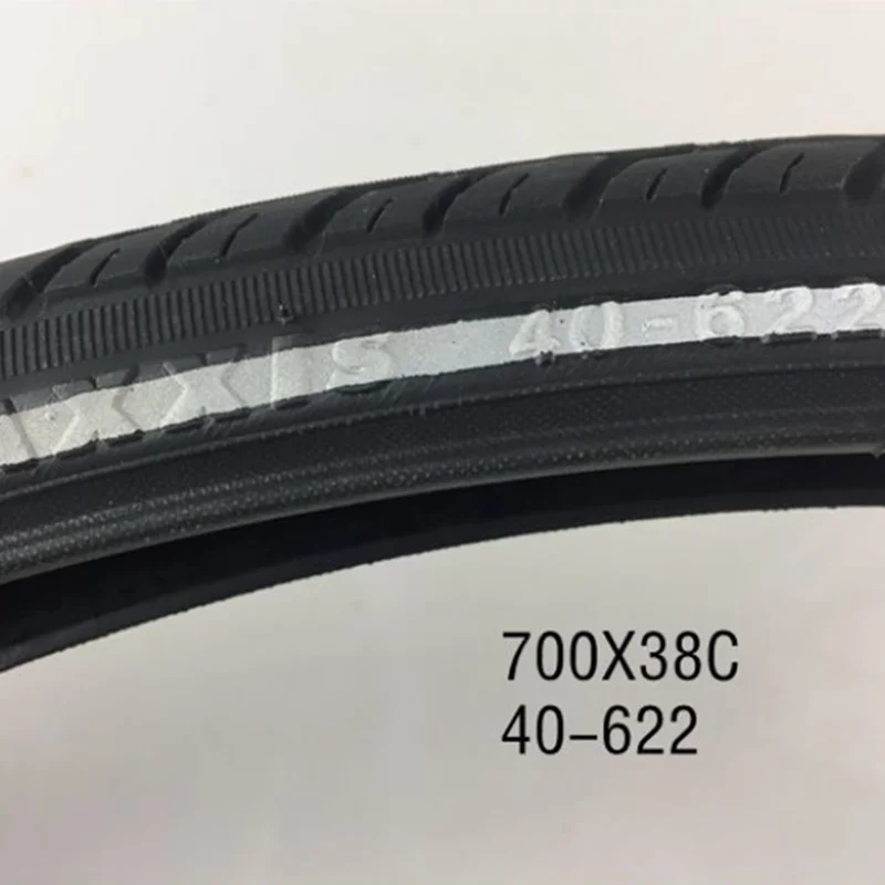 MAXXIS Overdrive велосипедные шины 700 шоссейные велосипедные шины 700C 700* 38C 75psi кевлар анти прокол ультралегкие велосипедные шины Pneu De Bicicleta