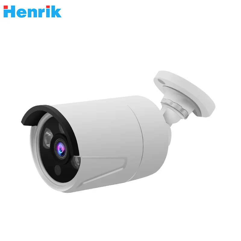 4CH 1080P AHD DVR система видеонаблюдения с 4 шт 2000TVL 2-мегапиксельная камера безопасности AHD камера s наружная домашняя CCTV камера безопасности комплект