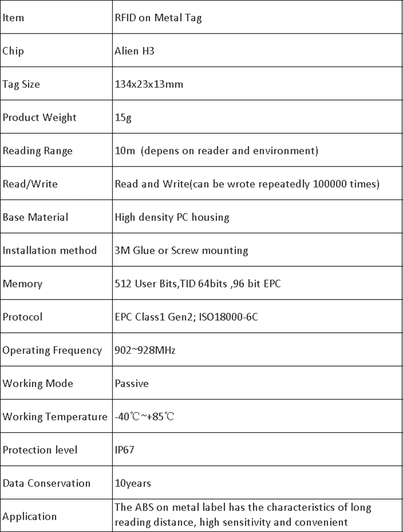 QQ图片20191205214152