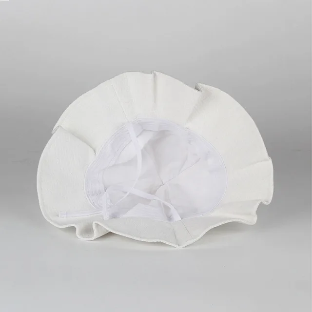 8370623910_1063990287.640x640