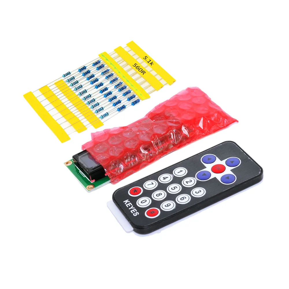Для Raspberry PI Kit с 1 м PL2303 щеточный кабель