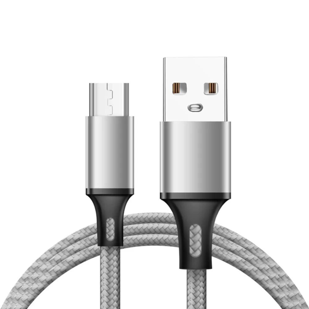 304900_no-logo_304900-2-02-g