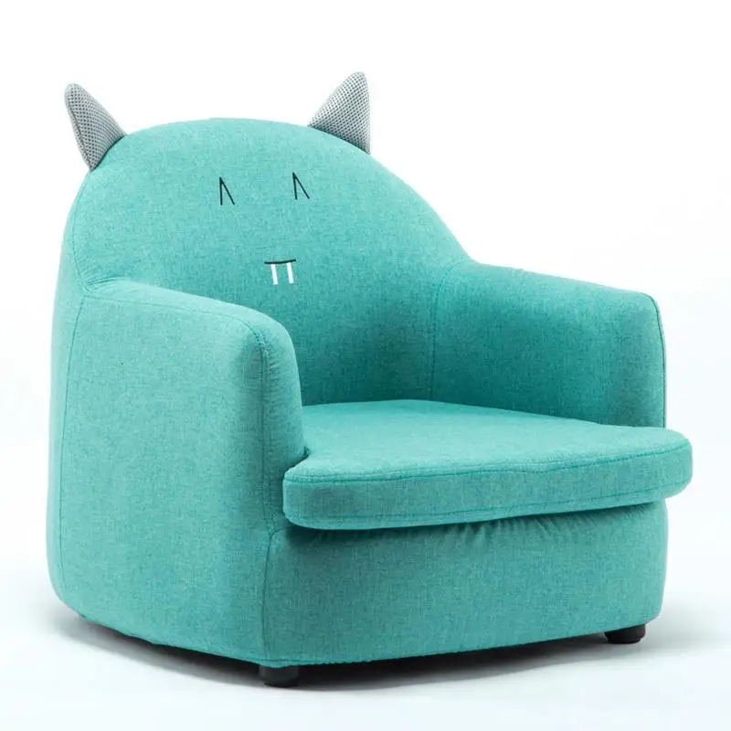 Cameretta Bimbi Bed Infantiles Cute Chair Silla Princesa Chambre A Coucher Enfant Dormitorio Infantil Children Baby Kids Sofa Cameretta Bimbi Bed Infantiles Cute Chair Silla Princesa Chambre A Coucher Enfant Dormitorio Infantil Children Baby Kids Sofa