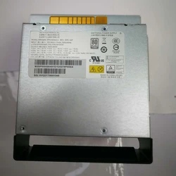 Alimentation pour station de travail Lenovo P520 P720 DPS 900EB A 54Y8979 900W 