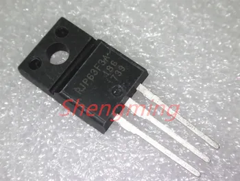 

10PCS RJP63F3A TO-220F