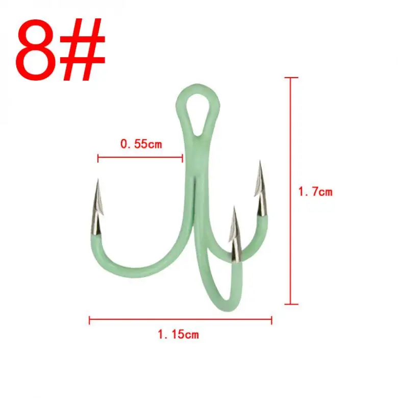 30933-description-9-l4.jpg