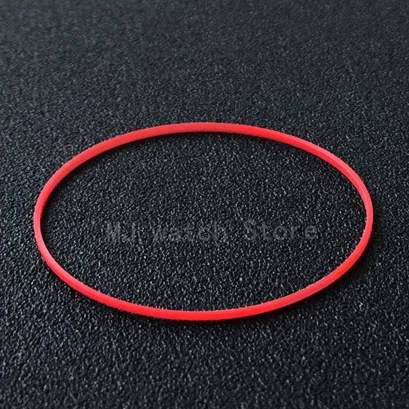 Joints Toriques Kit, 12 Tailles Joints D'étanchéité En Caoutchouc De