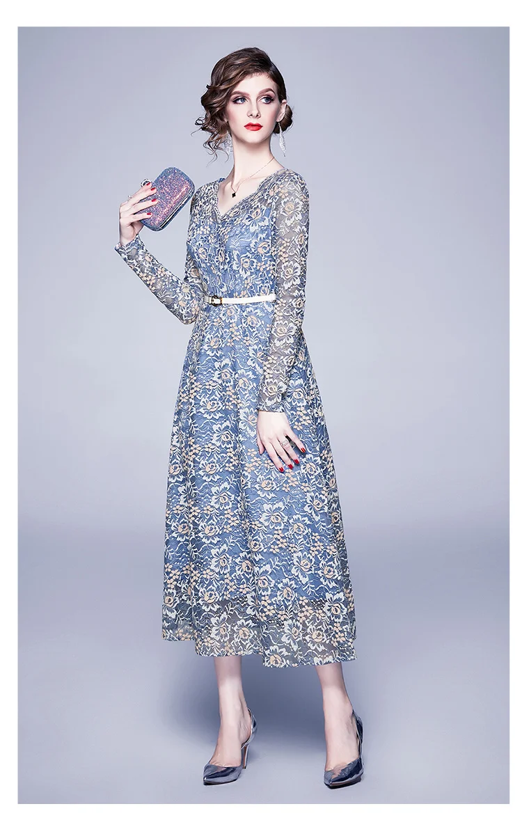 0_16_6892654639720995864