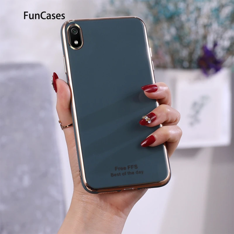 Из искусственной кожи чехол книжка для samsung Note 9 блестящие Чехлы Carcaso Galaxy 10 J330 M10 M20 8