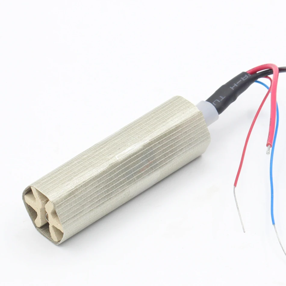 Hot air gun heating element Heater For YIHUA SAIKE 852D 909D 853D 995D 862D+ 852D++ Soldering Stations Hot air gun hot air gun soldering station soldering tool