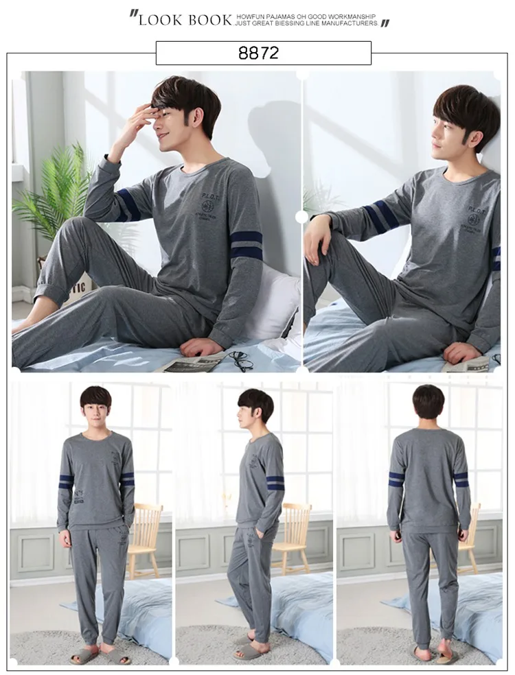 Pijamas e Moda Íntima