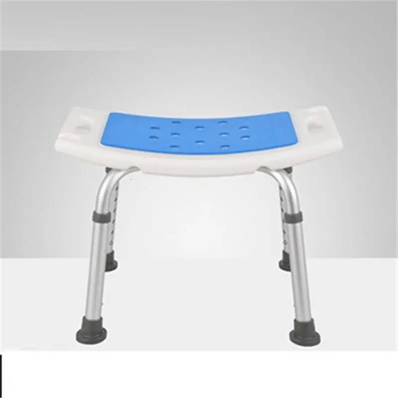 Mueble Sgabello ступенька для туалета, табурет, туалет, гандикап, мембль, Escalon, плюшевый душ, табурет, Ducha, стул для ванной, табурет для ванной