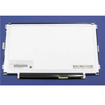 

Tested Grade A+++ Free Shipping LP125WF2-SPB3 LP125WF2 SPB3 SPB4 Laptop LCD Display SCREEN Panel IPS 1920X1080 FHD EDP 30 Pin